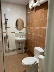 Blk 138 Bishan Green (Bishan), HDB 4 Rooms #460549441